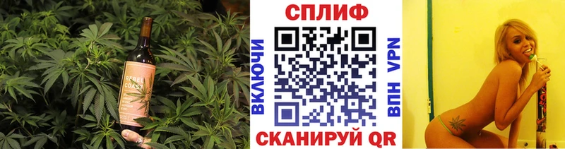 Canna-Cookies конопля  сколько стоит  Сертолово 