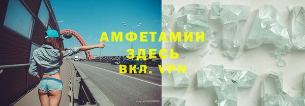 ГАЛЛЮЦИНОГЕННЫЕ ГРИБЫ Кукмор