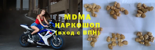 ГАЛЛЮЦИНОГЕННЫЕ ГРИБЫ Кукмор