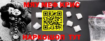 не бодяженный Малоярославец