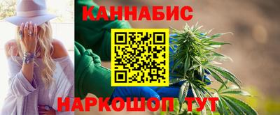 не бодяженный Малоярославец