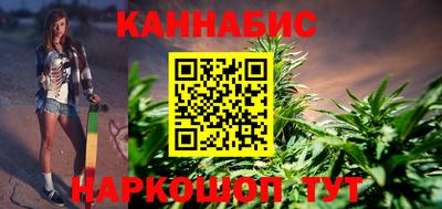 спиды Мариинск