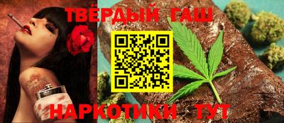 не бодяженный Малоярославец