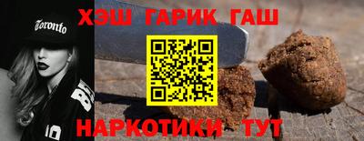 не бодяженный Малоярославец