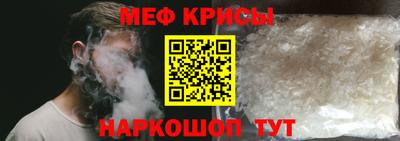 гашиш Малгобек