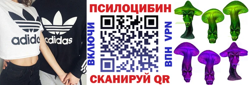 Псилоцибиновые грибы Magic Shrooms  Сертолово 