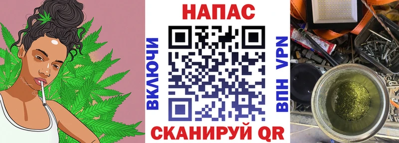 где продают наркотики  Сертолово  Каннабис VHQ 